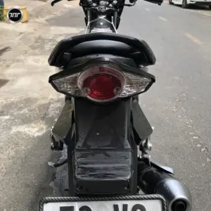 Satria 2022 lướt siêu mới