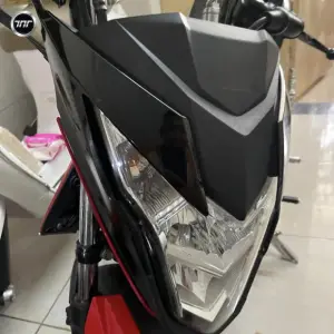 Honda Sonic 2019 150 Fi BSTP