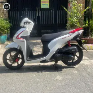 Vision 2019