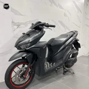 Vario 125 2019 odo thấp