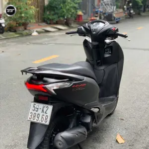 Lead 2020 BS đẹp 3868